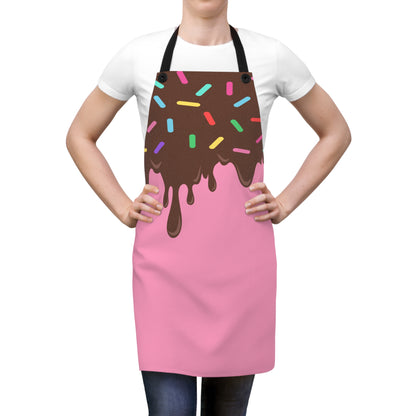 Ice Cream Cone Group Halloween Costumes