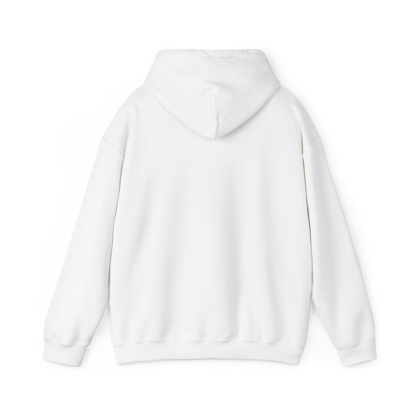 Tigers Script Hoodie — Vintage Retro Sports Team Sweatshirt