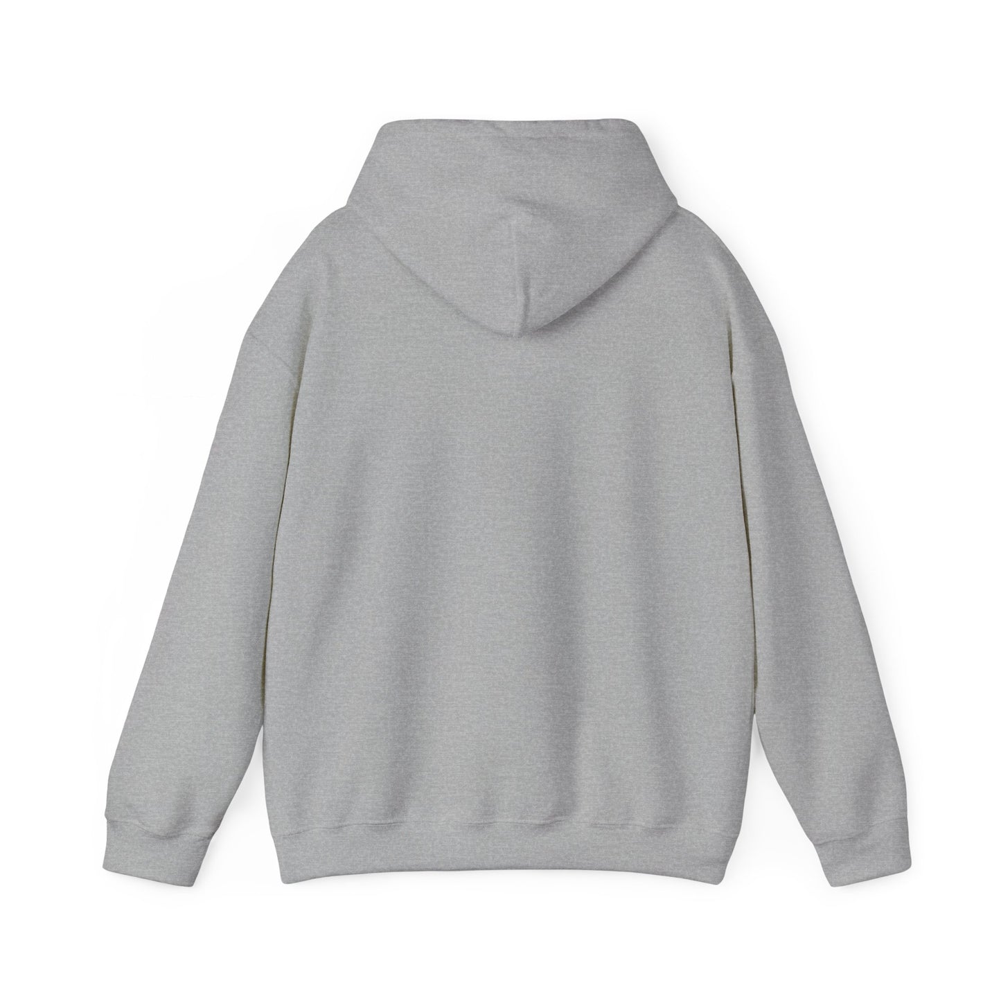 Tigers Script Hoodie — Vintage Retro Sports Team Sweatshirt