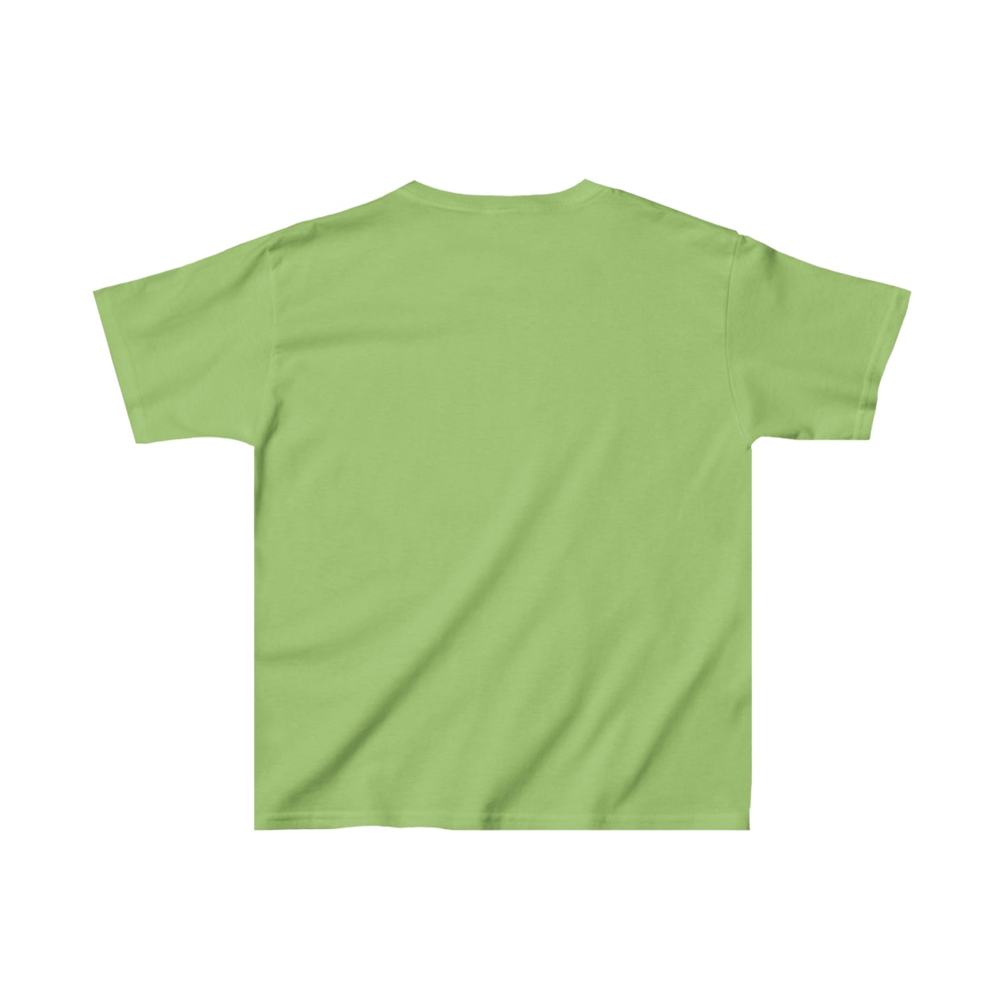 Lucky Charm St Patrick's Day Shirt For Kids, Saint Patricks Day T-Shirt Girls, St Paddys Day Shirt For Boys