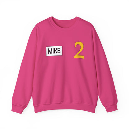 Personalized Supermarket Costume, Super Market Sweatshirt, Team 1 Team 2 Team 3, Couples Halloween Costumes, Personalized