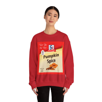 Spice Girls Sweatshirt Group Halloween Costumes