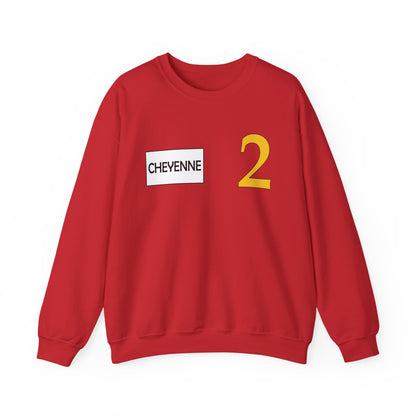 Personalized Supermarket Costume, Super Market Sweatshirt, Team 1 Team 2 Team 3, Couples Halloween Costumes, Personalized