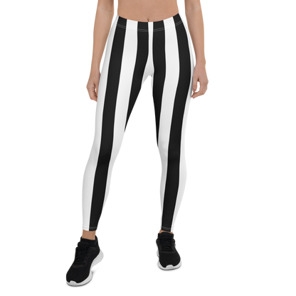 Sexy Beetle Juice Crop Top Halloween Costumes For Women