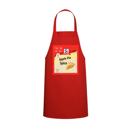 Funny Spice Girls Adult Costumes Aprons