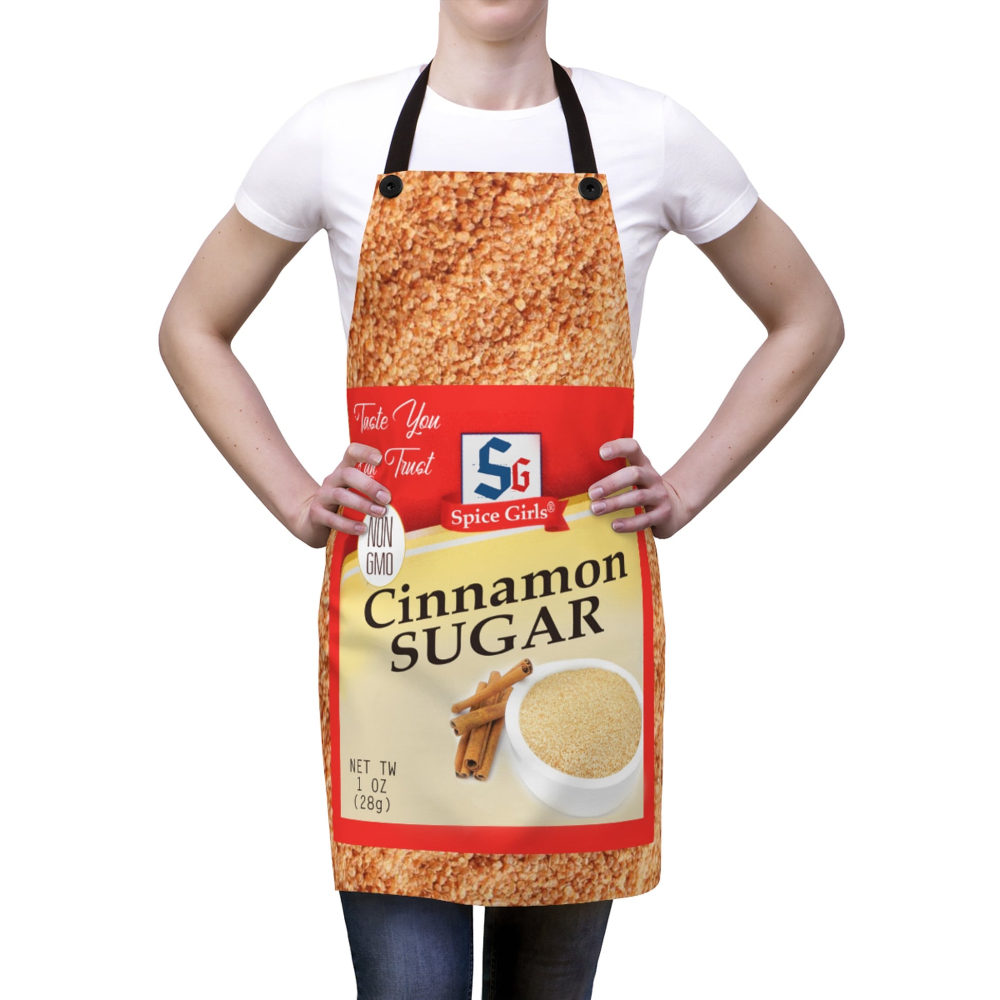 spice-girls-aprons-group-halloween-costumes-spice-girl-costumes-food-seasoning-apron-eleven-thirteen-ent for Free Printable Mccormick Spice Labels For Costumes Spice Girls Aprons, Group Halloween Costumes, Spice Girl Costumes, Food Seasoning Apron – Eleven Thirteen Ent. for Free Printable Mccormick Spice Labels For Costumes