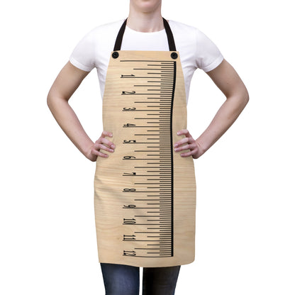 School Supplies Aprons For Teachers