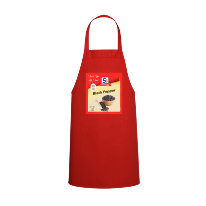 Funny Spice Girls Adult Costumes Aprons