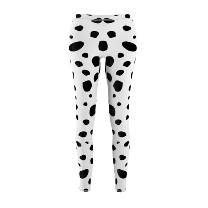 Dalmatian Costume For Women