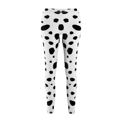 Dalmatian Costume For Women