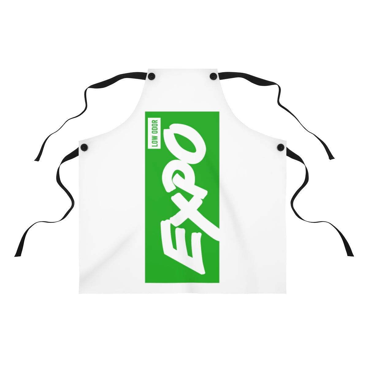 School Supplies Aprons For Teachers