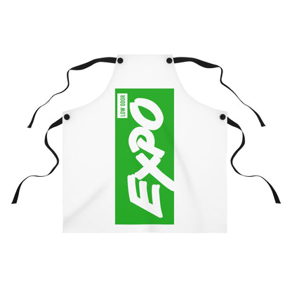 School Supplies Aprons For Teachers