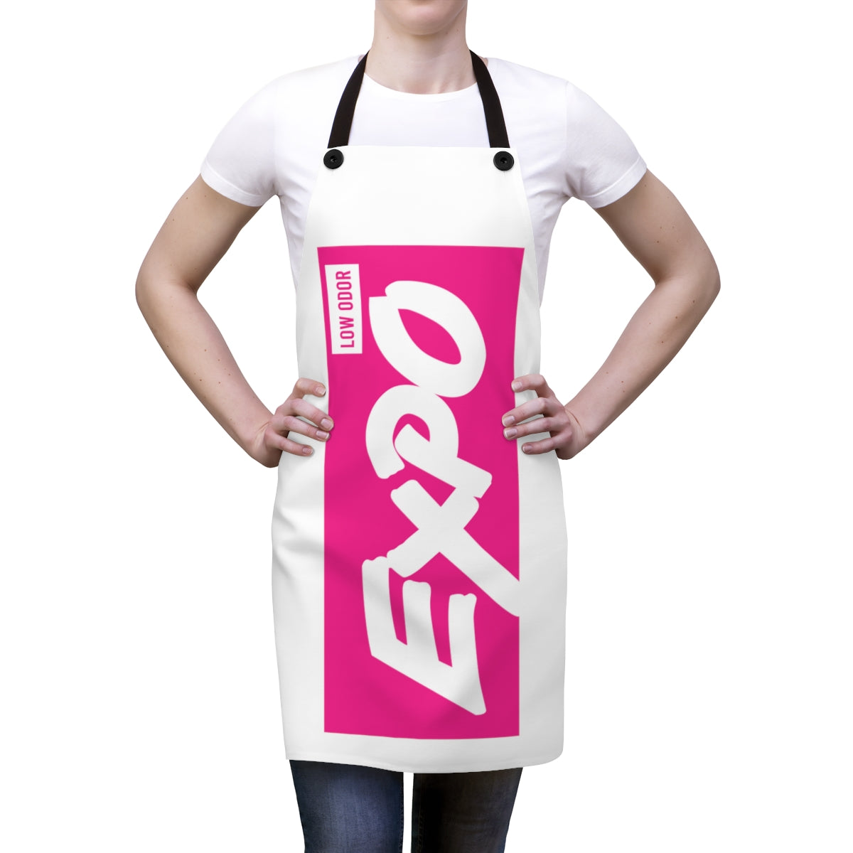 School Supplies Aprons For Teachers