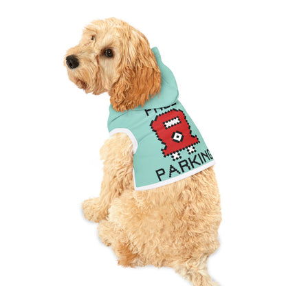 Monopoly Dog Halloween Costumes (Small To Medium Pets)