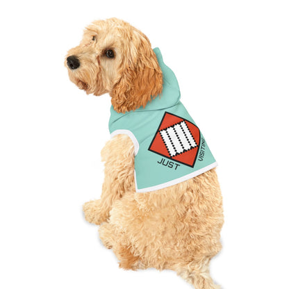 Monopoly Dog Halloween Costumes (Small To Medium Pets)