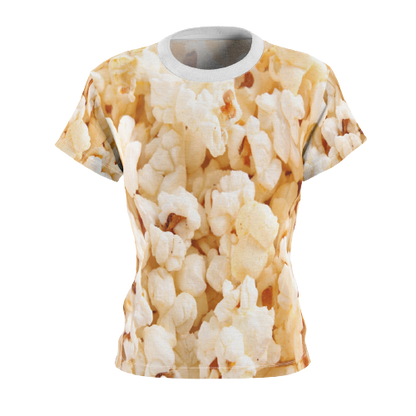 Popcorn Costume For Women