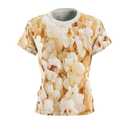 Popcorn Costume For Women