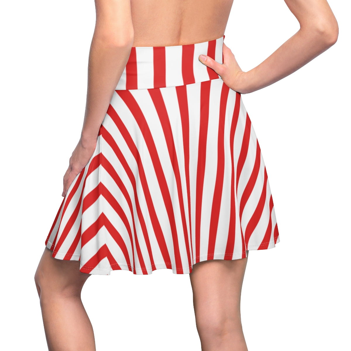 Popcorn Costume For Women